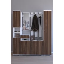 https://images.ceptesok.com/cdn-cgi/image/width=216,height=216,fit=pad,quality=80,format=webp/product-assets/sub-folder/ff9271b4-d14e-4694-b3fc-ac8e6aab6ba2.jpg