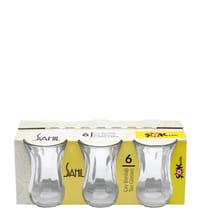https://images.ceptesok.com/cdn-cgi/image/width=216,height=216,fit=pad,quality=80,format=webp/product-assets/sub-folder/ffb39cce-b041-45c3-8790-9ea7c7adb918.png