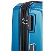 https://images.ceptesok.com/cdn-cgi/image/width=216,height=216,fit=pad,quality=80,format=webp/product-assets/sub-folder/fff2278a-4778-4102-b850-1218b7966e8b.jpg