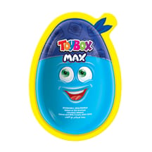 https://images.ceptesok.com/cdn-cgi/image/width=216,height=216,fit=pad,quality=80,format=webp/product-assets/sub-folder/fff994da-74dc-49ae-8cfa-a80ba70506b4.png
