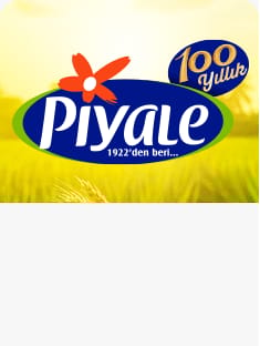Piyale