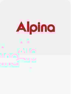 Aprilla