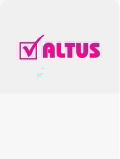 Altus