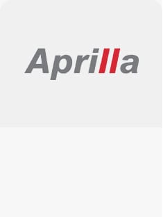 Aprilla