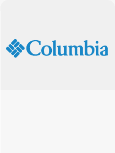 Columbia