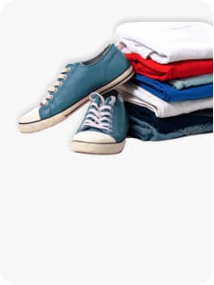 Giyim & Ayakkabı & Aksesuar