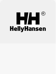 Helly Hansen