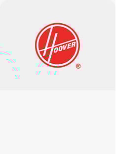 Hoover