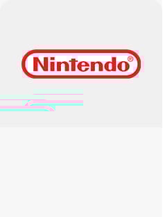 Nintendo