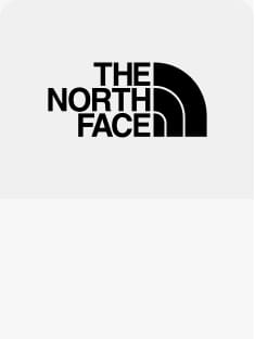 North Face