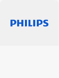 Philips