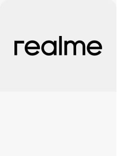 Realme