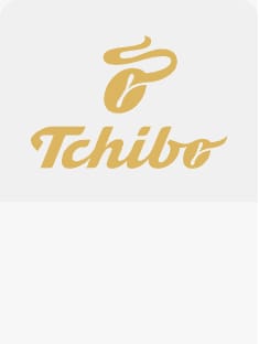 Tchibo