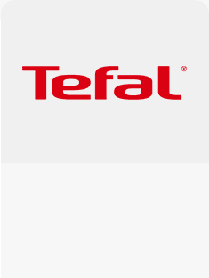 Tefal