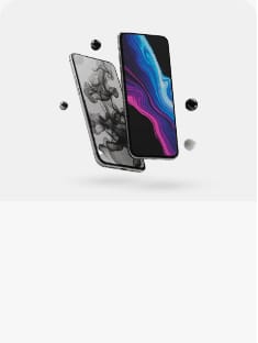 Telefon & Aksesuarları