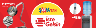 ÇARŞAMBA FIRSATLARI