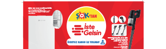 ÇARŞAMBA FIRSATLARI