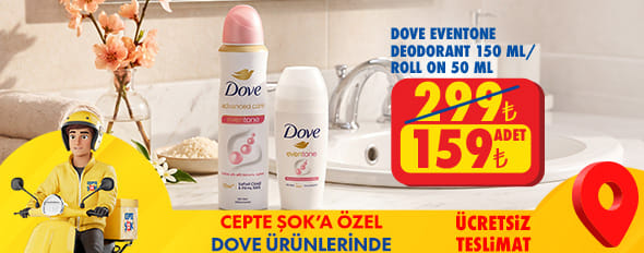 Ücretsiz Teslimat