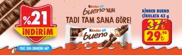ferrero-smn-kinder