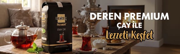 Lio Zeytin