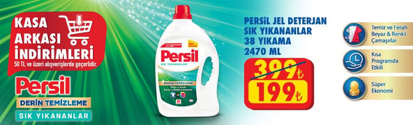 henkel-smn-persil