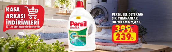 henkel-smn-persil