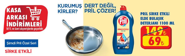 henkel-smn-pril
