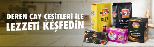 Deren