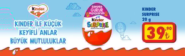 ferrero-smn-kinder