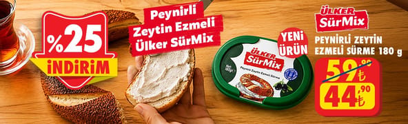 besler-smn-surmix