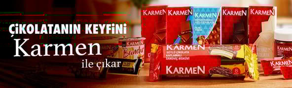 Karmen