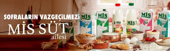 Mis