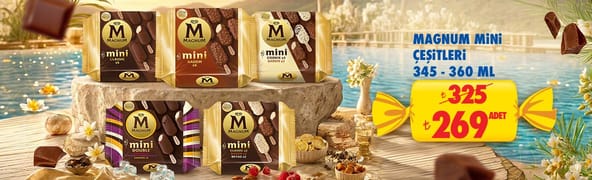 unilever-smn-magnum