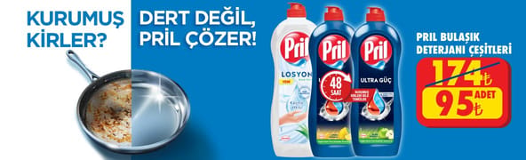 henkel-smn-pril