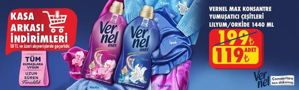 henkel-smn-vernel