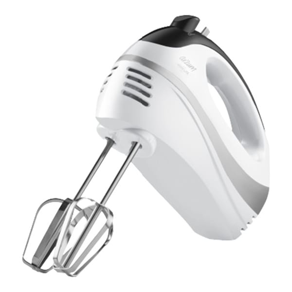 Arzum Ar1209 Mixxi Lite Mikser - Cepte Şok