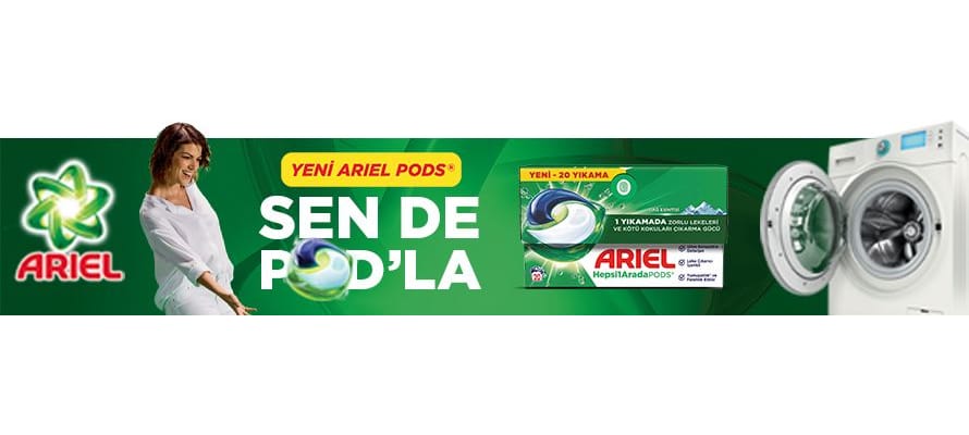 pg-smn-ariel