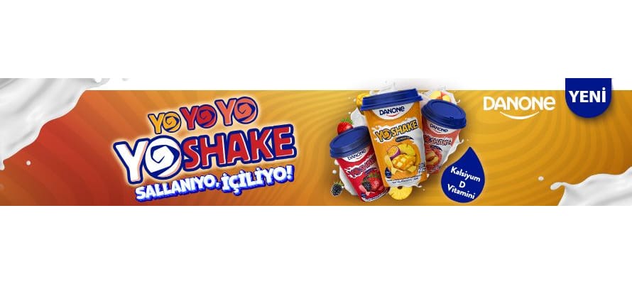 danone-smn-yoshake