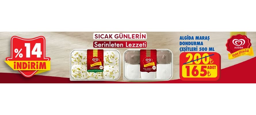 unilever-smn-algida