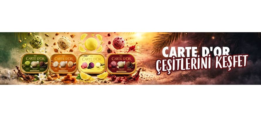 unilever-smn-cartedor