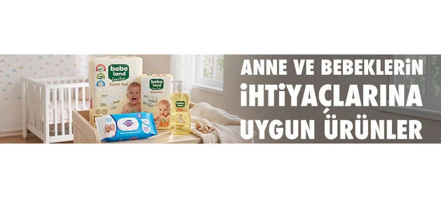 Anne Bebek