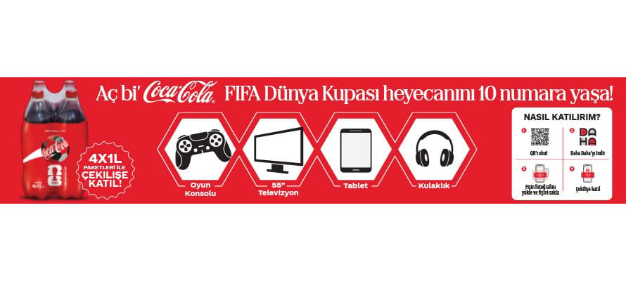 cocacola-smn-cocacola