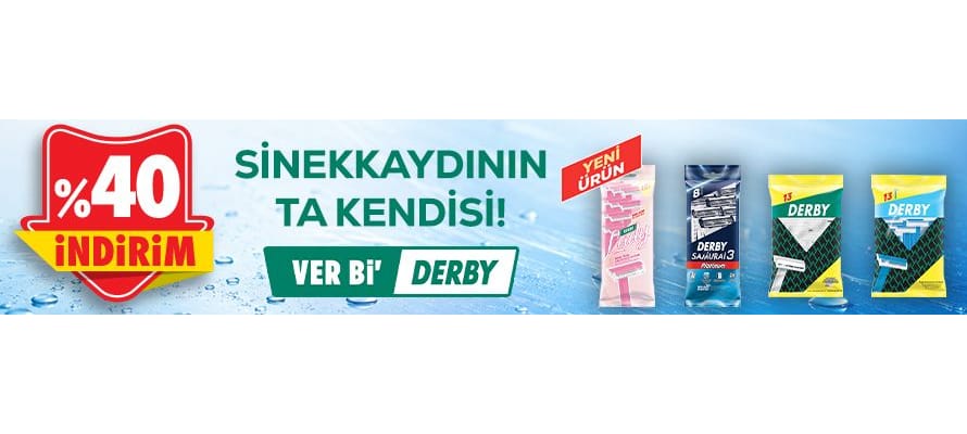 azmusebat-smn-derby