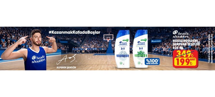 pg-smn-headandshoulders