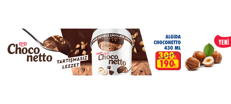 unilever-smn-algida