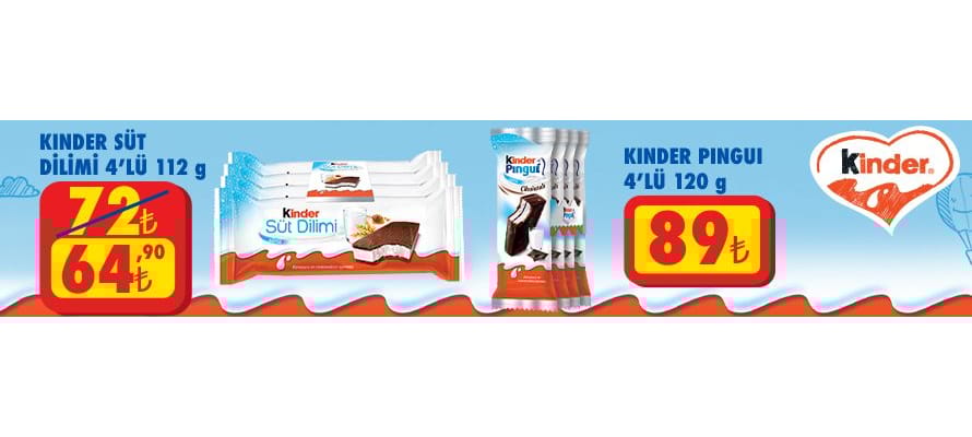 kinder-sms-kinder
