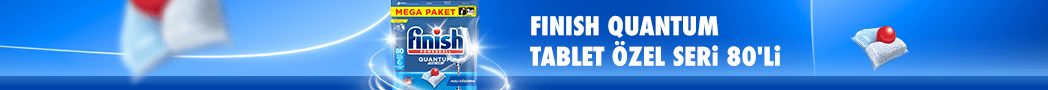 reckitt-smn-finish