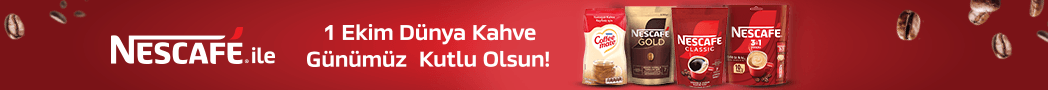 nestle-smn-nescafe