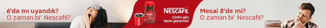 nestle-smn-nescafe