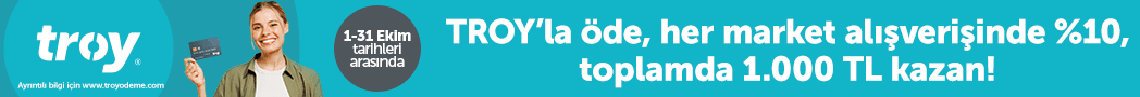 troy-smn-troy